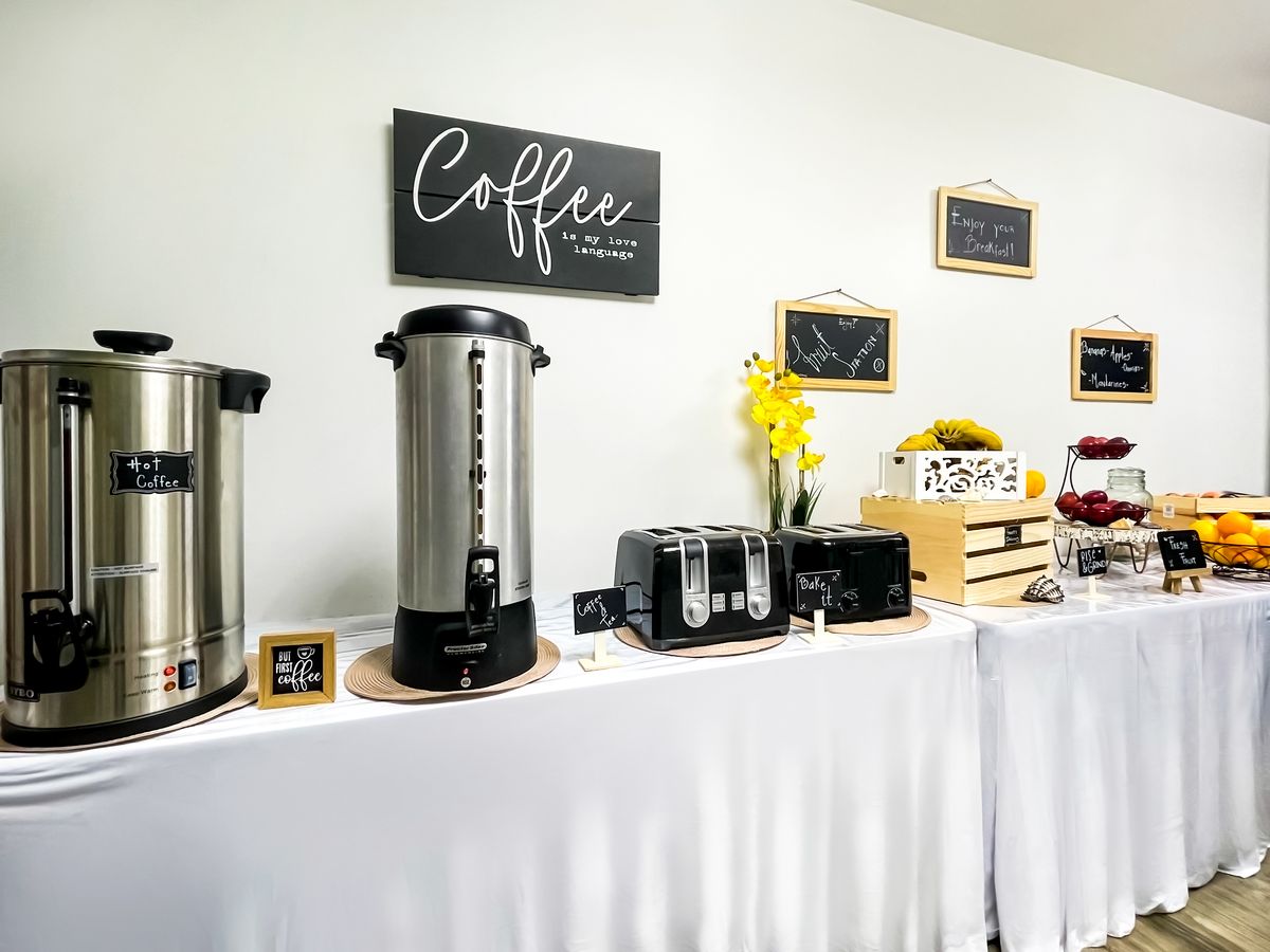 Station one at Hollywood Beach Hotels
