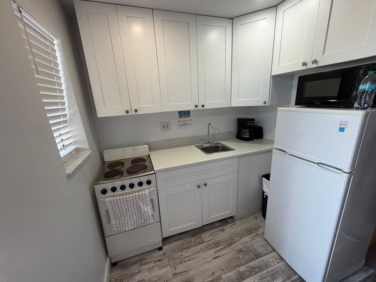 Neptune Oceanfront at Hollywood Beach Hotels, photo 5