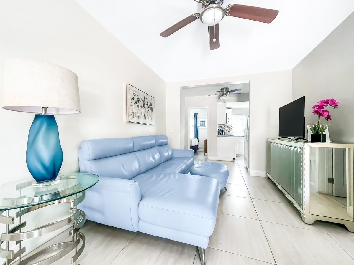 Oasis at Hollywood Beach Hotels, photo 2