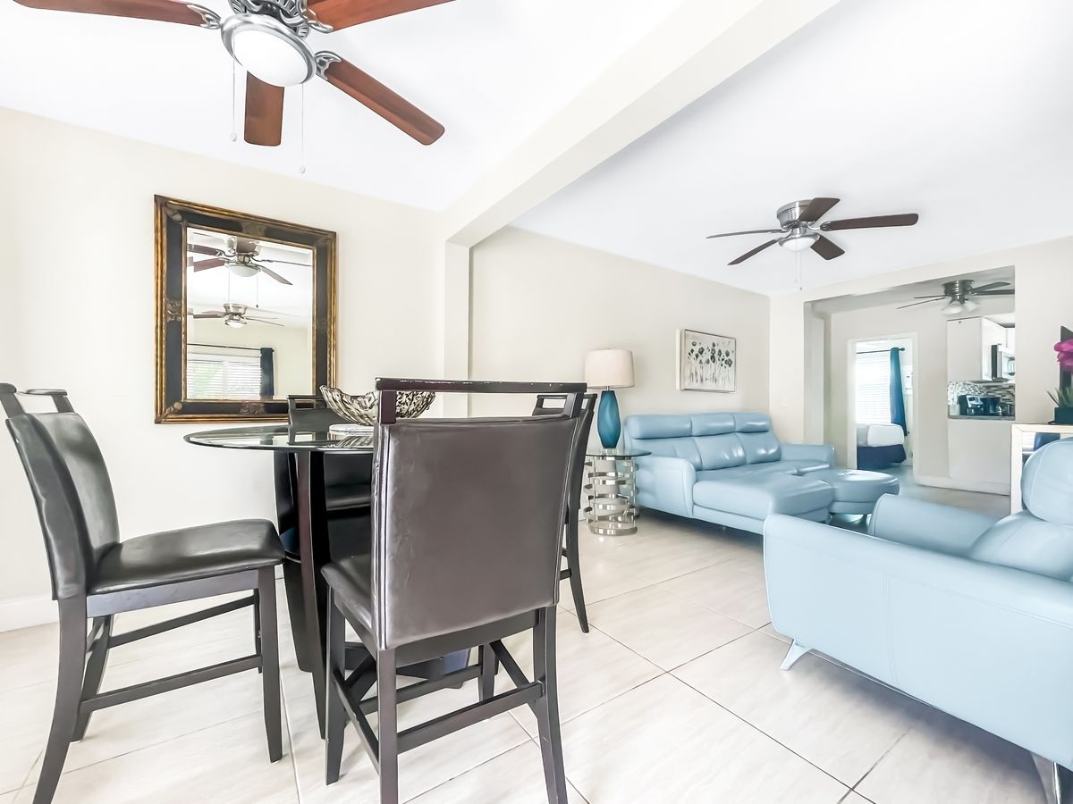 Oasis at Hollywood Beach Hotels, photo 10