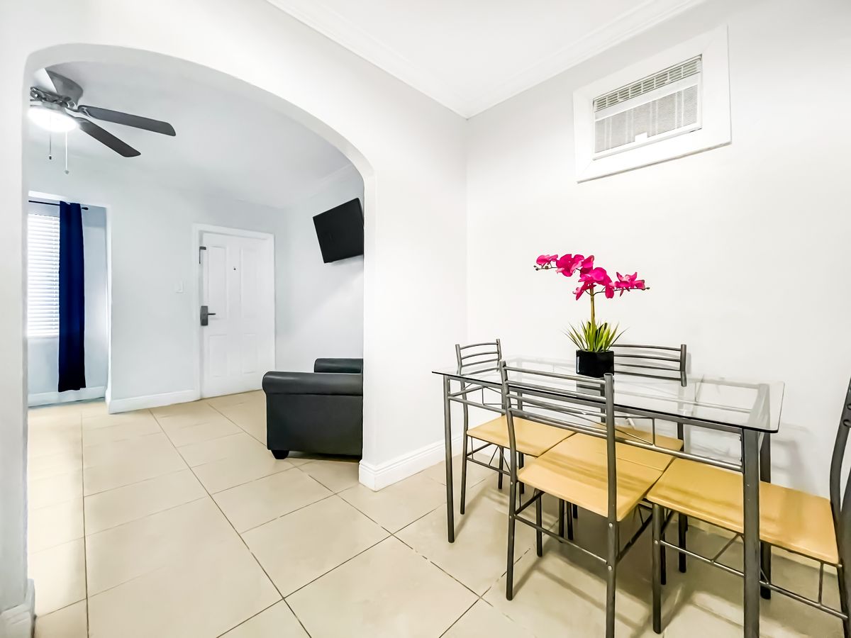 OceanSide at Hollywood Beach Hotels, photo 7