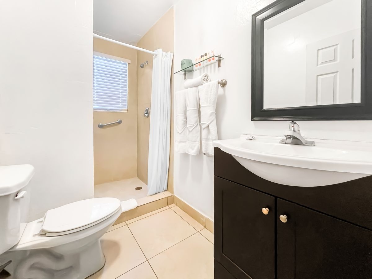 OceanSide at Hollywood Beach Hotels, photo 8