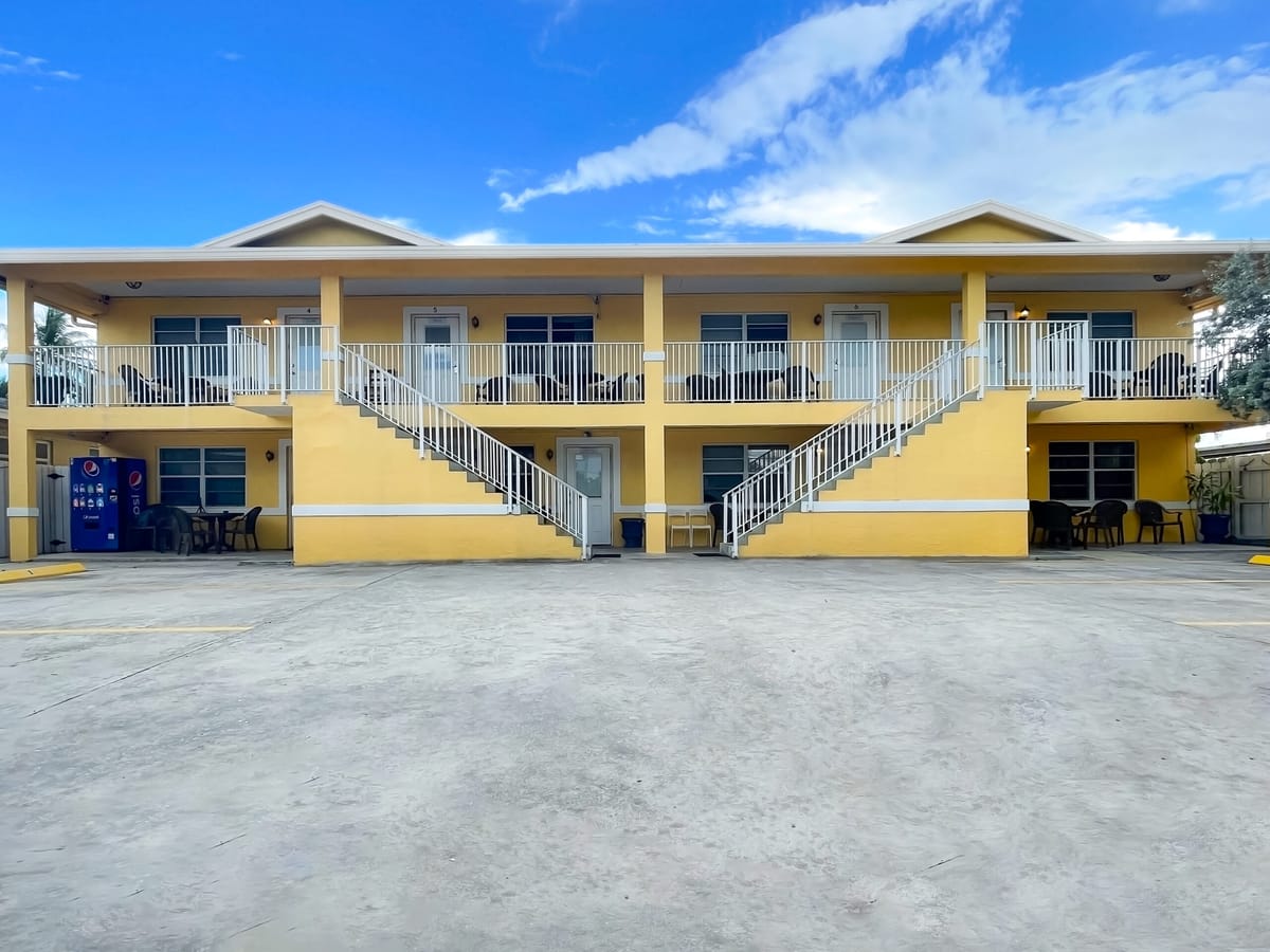 Hollywood Beach Hotels, photo 3