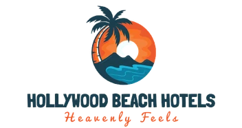 Hollywood Beach Hotels
