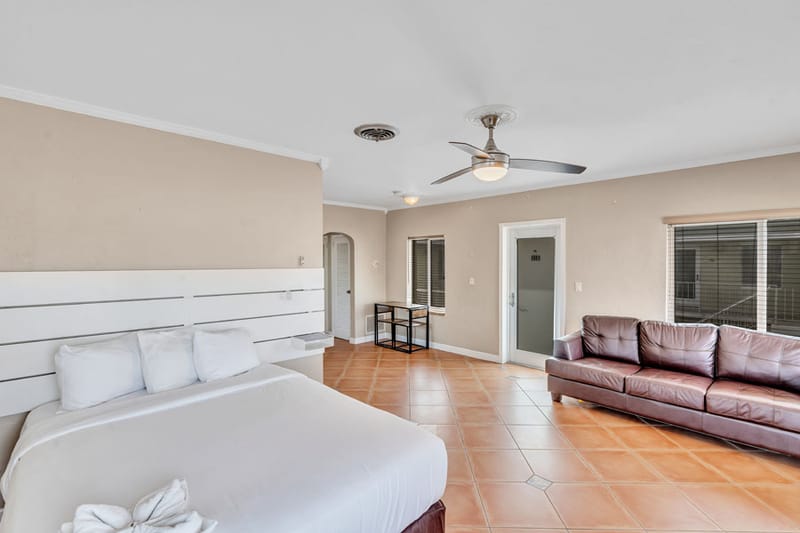 Hollywood Beach Hotels, photo 24